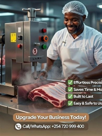 Oil Refinery Machine Cooking Sunflower Soybean Oil.