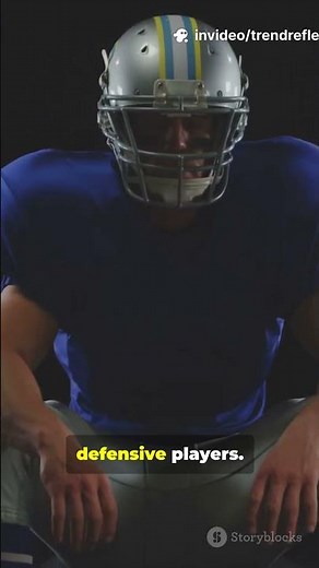 You Won’t Believe These Week 3 NFL Highlights! #Shorts