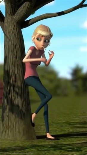 Autodesk MAYA Animation Full Course in Hindi | CGI Animation Step by Step