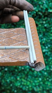 36K views · 434 reactions | Beginners need to know these basic root welding tricks that are rarely talked about #welding #tricks #reelsfypシ | Welder art | Facebook