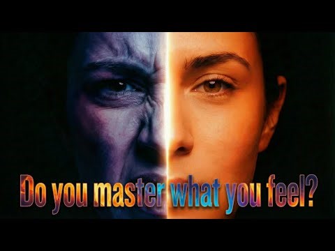 How to Govern Your Emotions According to the Bible (A Life Skill)