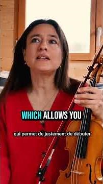 Master Jazz Violín Basics