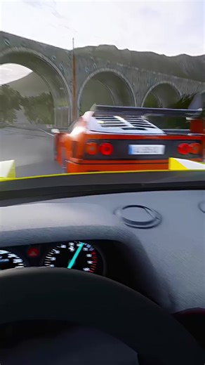 Experience Real Car Drift Driving Now!