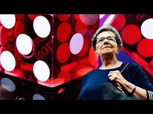 Gambling Addiction: She Lost $200,000 & Almost Went to Jail!