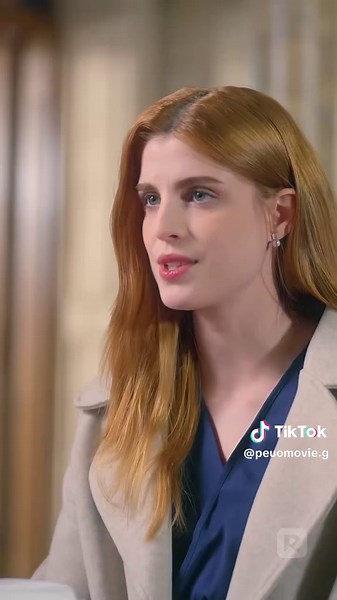 Runaway Bride: Tensions Unfold in Baby On Board