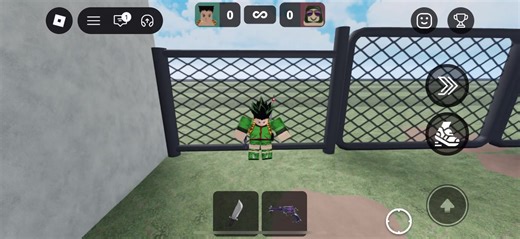 Explore a Hidden Gem in a Barn