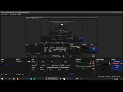 Fixing PreMiD Not Starting Automatically After Windows Starts