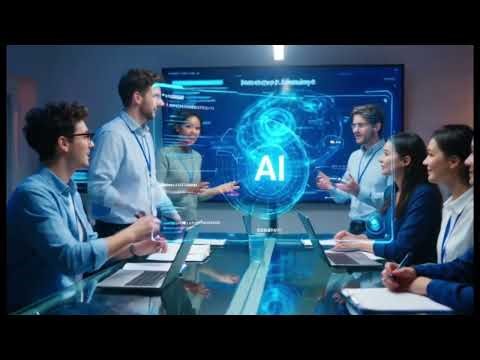 AI Decode introduction