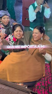 379K views · 4.8K reactions | Que me importa a mi, ¡Cantamos juntos! | Víctor Manuel del Perú | Facebook