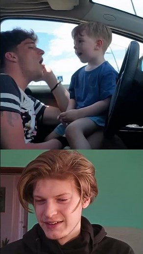 Lewis Capaldi - Before You Go Cover 🔥 #singing #cover #music