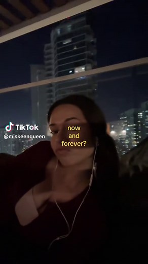 Drake Lyrics: Now and Forever