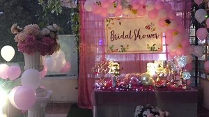 Arrange your events outdoor on terrace or indoor with scrumptious food For assistance and queries 0311-4680064, 0342-8888733 | Tree Lounge