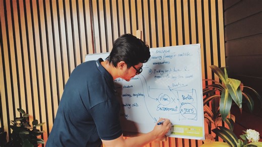 Want to know the 5 key steps to learning English for IELTS? Master every stage like a pro! 🎯 This video is perfect for beginners — covering all the essential steps to help you feel confident in your IELTS exam! 💪 📚 What You’ll Learn: ✅ The 5 Stages of Learning English for IELTS ✅ From Grammar Basics to Fluent Speaking ✅ Tips to Boost Vocabulary & Pronunciation ✅ How to Progress from Beginner → Band 7 🚀 🌟 A step-by-step guide for students aiming to study abroad and crack IELTS with ease! | C