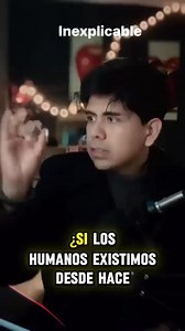 17K views · 657 reactions | Ministerio Internacional Jesús El Cristo Rey De Reyes / Perú on Reels | Facebook