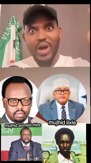 Mujahidqaran: Cultura e Magia Italiana