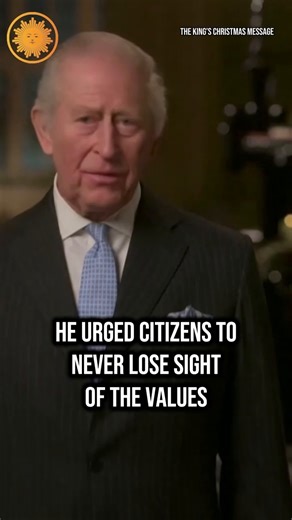 36K views · 237 reactions | King Charles’ brother Andrew was notably absent from the British royal family’s attendance at a Christmas Day church service. Andrew was recently stripped of his royal titles over his connection to convicted sex offender Jeffrey Epstein. | CBS Mornings | Facebook