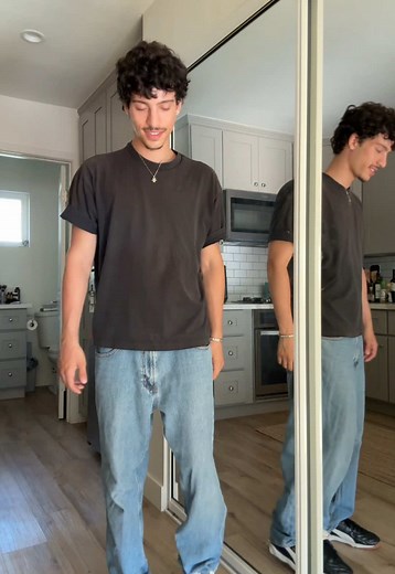 Twice Concert Highlights: A Night in London