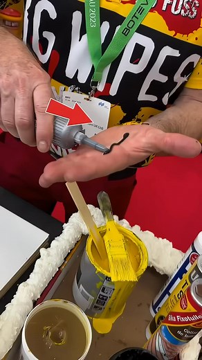 How solution of the Dead teeth are riding | Visionary Insight