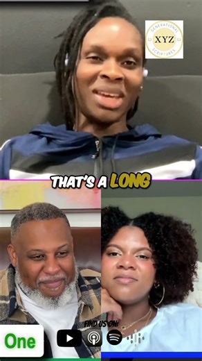 Was Lot Lazy? Biblical Analysis of His Choices #shorts