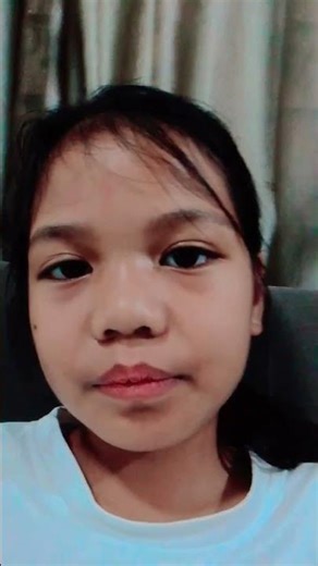 27 ธันวาคม ค.ศ. 2025