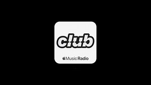 24K views · 88 reactions | Welcome to Apple Music Club, where the mix never ends. Our new radio station is a home for anyone who loves dance music, electronic music, and club culture. Explore it now: apple.co/Club | Apple Music | Facebook