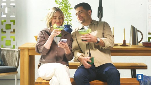 19 reactions | Enhance your home with a fresh and updated look. Shop our wide range of furniture, bedding, bathroom essentials, and more. | Bed Bath & Beyond | Facebook