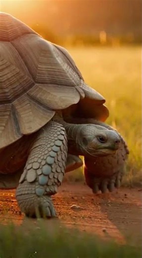 Fast vs Slow EPIC Animal Race! 💥🤣