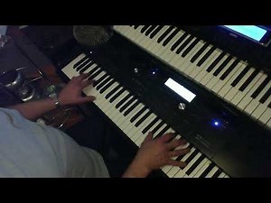 HELP ME JONI MITCHELL