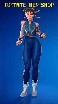 Fortnite Item Shop first look January 23, 2026 #fortnite #shorts