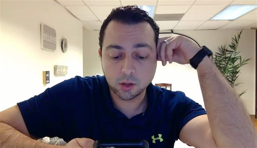 临床项目经理面试问题 Clinical Trial Project Manager Interview Questions