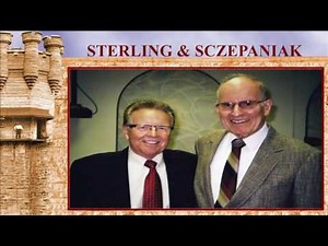 Bars and Stripes: A Short History of the Joliet Prison