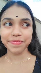 21K views · 1.2K reactions | Thank you for 400k  #followforfollowback Mi Li @highlight | Mi Li | Facebook