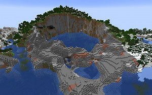 Minecraft 1.18.0.21 Bedrock beta patch notes: Full list of changes and fixes revealed