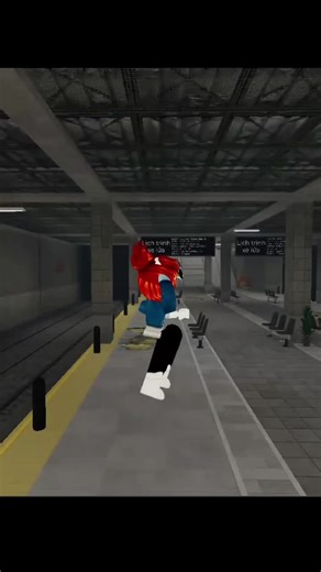 Mastering Evade in Roblox: Tips and Tricks