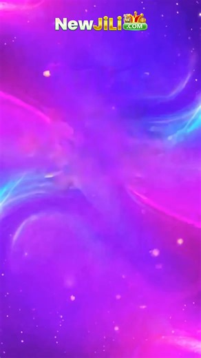 play to winnnnn | Gghfgd