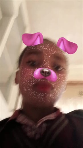 Its your girl muntuza (@muntuza20_21)’s videos with original sound - mpho_molatlhwa🦋