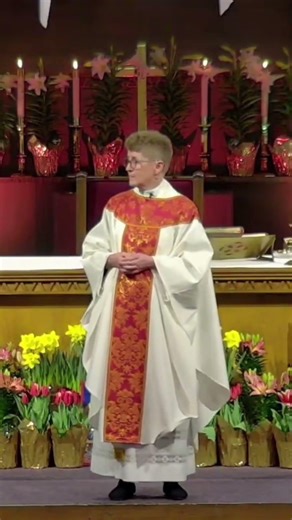 Hope Beyond Tombs #easter