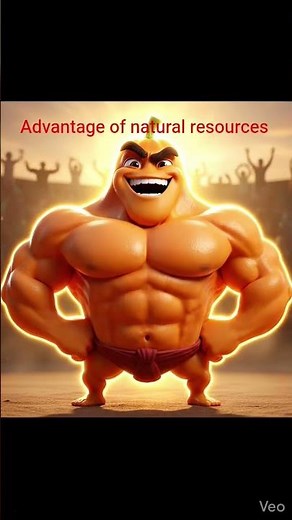 advantage of natural resources #trending #shortvideo #shorts #Lk_create30
