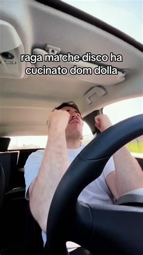 sto in fissa dura #domdolla #addicted #bass #techhouse #driving