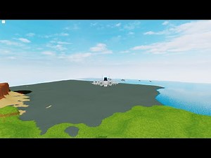 F-14 Tutorial|Plane Crazy