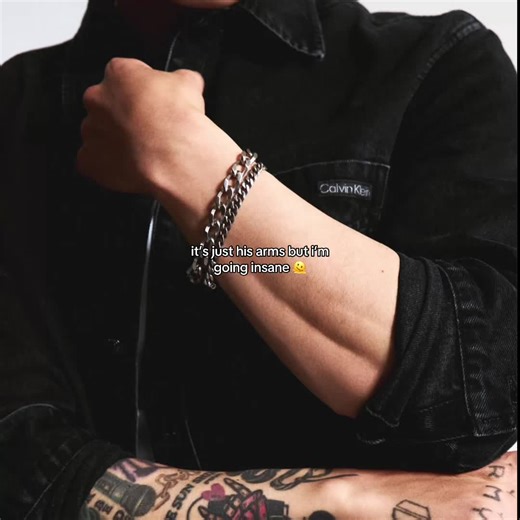 Jungkook's Latest Updates and Insights You Can't Miss