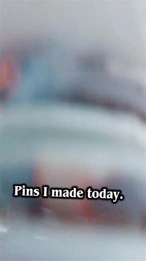 #teto #cosmo #pinz #alien @Dom is the bomb