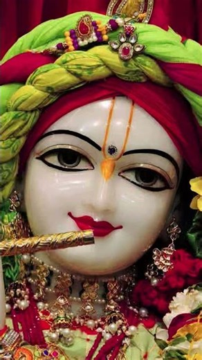 kanhiya ek bar Murali suna de #radhakrishna #shyam #radhekrishna #viral #radheshyam #shyamjibhakti