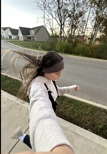 Running Community Tips for Hotter Workouts