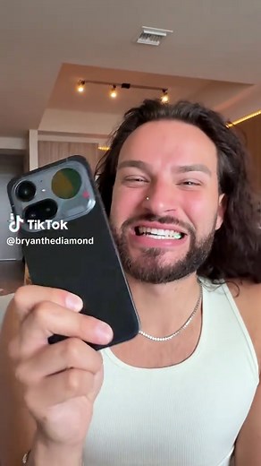Nothing Phone 4a Pro: What It Offers and First Impressions