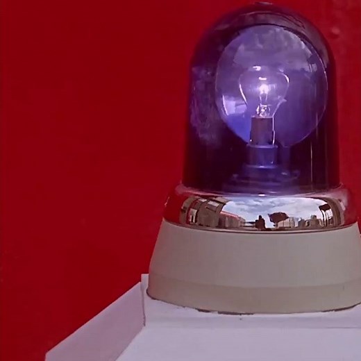 FAHRENHEIT 451 (1966) - La brigade #film #movie #retro