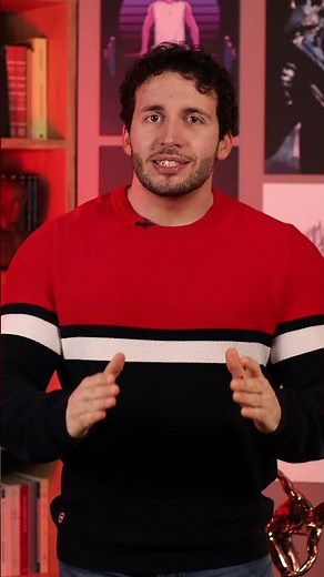 The giant MacAskill: 2m36 and 230kg of muscle! 💪🏻