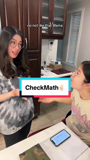 Linda Yu Qian on TikTok