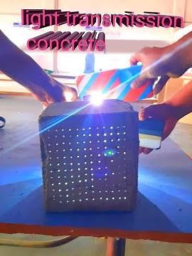 Light_Transmission_Concrete