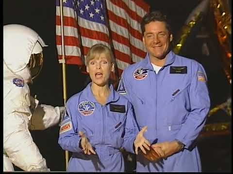 Real Wheels/Live Action Videos for Kids | There Goes a... Bloopers - Volume 5 [60fps]